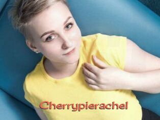 Cherrypierachel