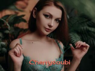 Cherrysoubi