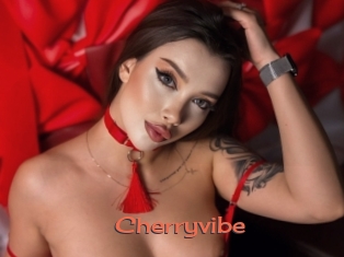 Cherryvibe