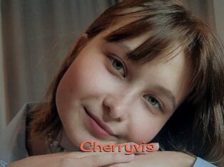 Cherryvis