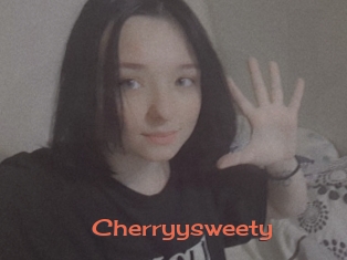 Cherryysweety