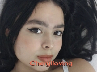 Cherylloving