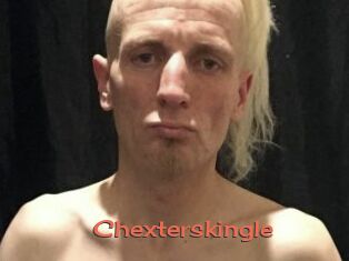 Chexterskingle