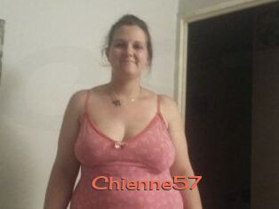 Chienne57