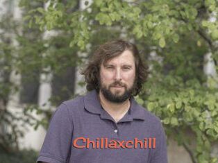 Chillaxchill