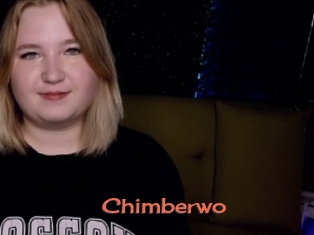 Chimberwo