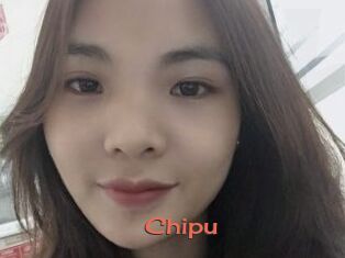 Chipu