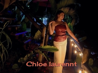 Chloe_laurennt