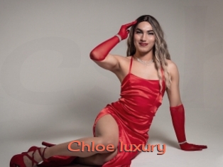 Chloe_luxury