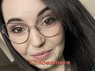 Chloeamore