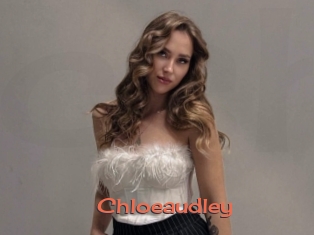 Chloeaudley