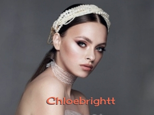 Chloebrightt