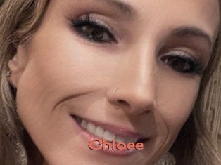 Chloee