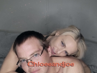 Chloeeandjoe