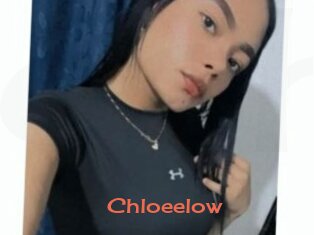 Chloeelow