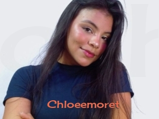 Chloeemoret