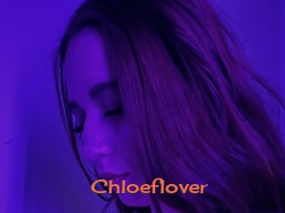 Chloeflover
