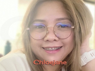 Chloejane