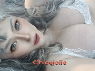 Chloejolie