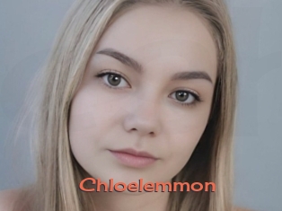 Chloelemmon
