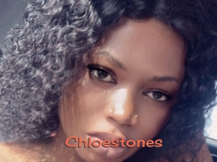 Chloestones