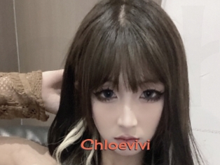 Chloevivi