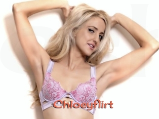 Chloeyflirt