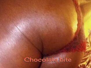 Chocolate_bite