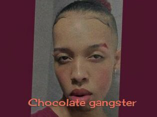 Chocolate_gangster