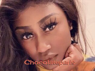 Chocolateparis