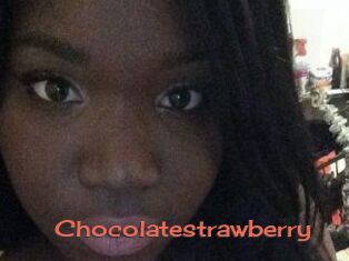 Chocolate_strawberry