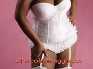 Chocolatesuggerxxx