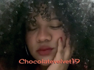 Chocolatevelvet19