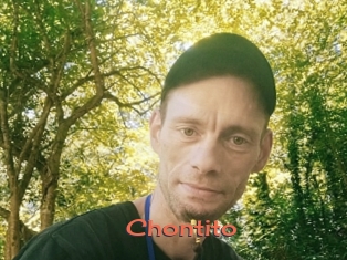 Chontito
