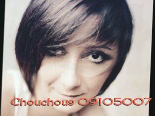 Chouchous-09105007