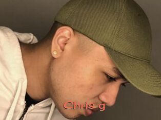 Chris_g