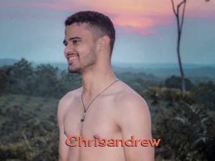 Chrisandrew