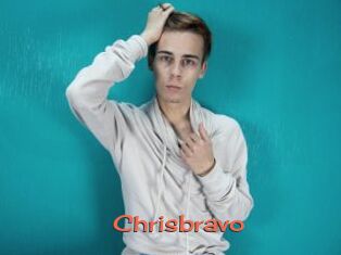 Chrisbravo