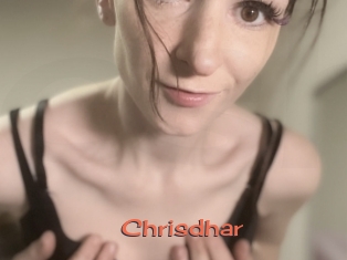 Chrisdhar