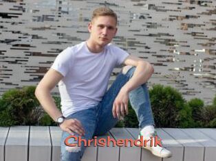 Chrishendrik