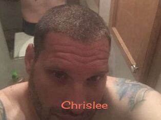 Chrislee