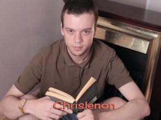 Chrislenon