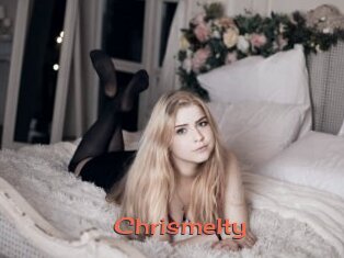 Chrismelty