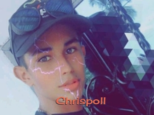 Chrispoll