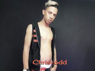 Chrisrodd