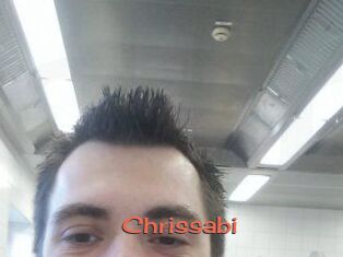 Chrissabi