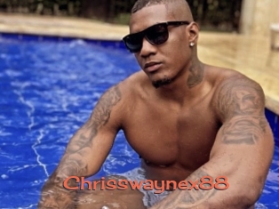 Chrisswaynex88