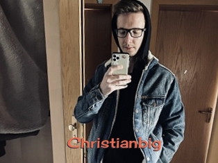Christianbig