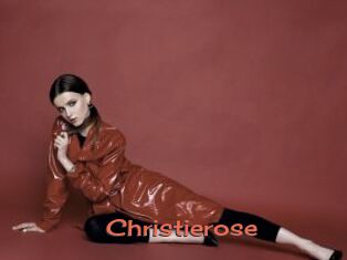 Christierose