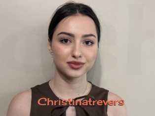 Christinatrevers